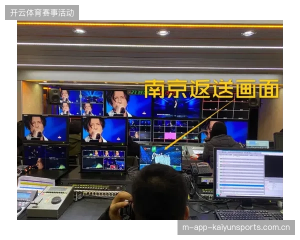赛事期间海外现场带宽供应不足，将如何迫使运营方调整高光视频的终端投放策略？