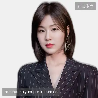 侯国昊