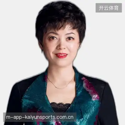 罗敏