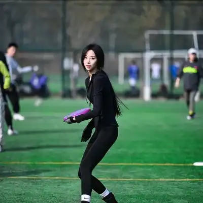 宋美致