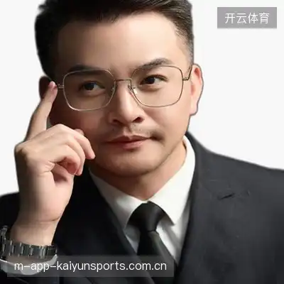 王俊怡
